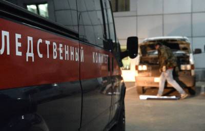 Жертв могло быть больше: в СКР Тверской области рассказали о гибели подростка от удара током