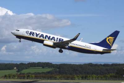 Задержанный создатель NEXTA просил пилотов Ryanair не сажать самолёт в Минске