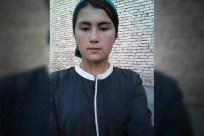 Директор школы пригрозила плохими оценками племяннице туркменского активиста