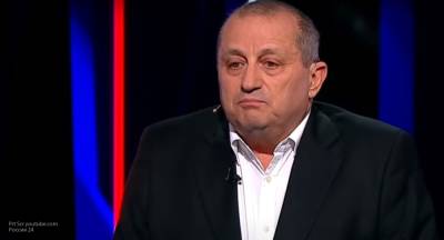 Кедми объяснил, как арест Протасевича повлияет на политическую судьбу Лукашенко