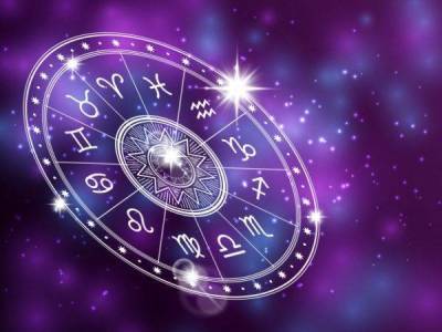 РетроСатурн повертається: гороскоп з 24 травня по 11 жовтня