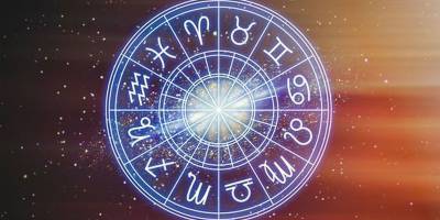 Финансовый гороскоп на неделю 24.05. - 30.05.2021 для всех знаков Зодиака - ТЕЛЕГРАФ