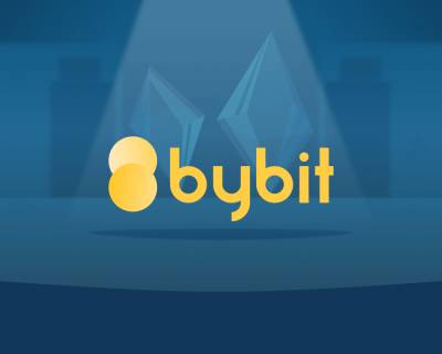 Bybit запустила квартальные фьючерсы на Ethereum