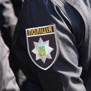 В Одессе нашли застреленным майора Госпогранслужбы