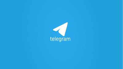 Более 50 Telegram-каналов признаны экстремистскими в Белоруссии