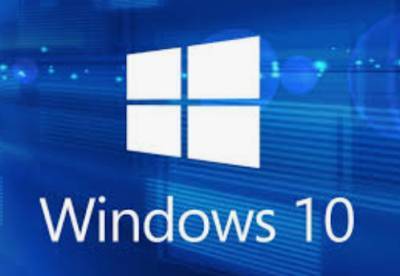 Windows 10 прекратит поддержку Internet Explorer в 2022 году