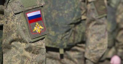 Стоит ли ожидать открытого вторжения войск РФ в Украину: У Лаврова ответили