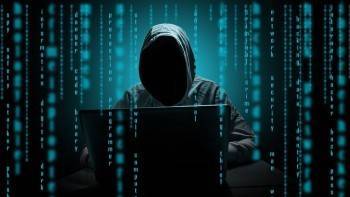 Число киберпреступлений в России выросло до масштабов национальной опасности