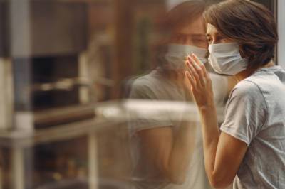 Новая пандемия: В 46 странах зарегистрирована вспышка птичьего гриппа