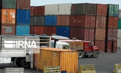 В Иране заявили об увеличении торговли с Казахстаном до $5 млрд
