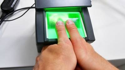 Россиян предупредили о неизбежной утечке биометрических данных