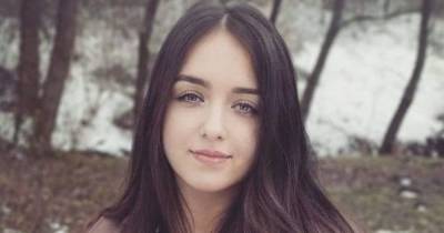 "Душа отлетела к небесам": в Тернопольской области умерла 18-летняя девушка, у которой обнаружили вирусное заболевание