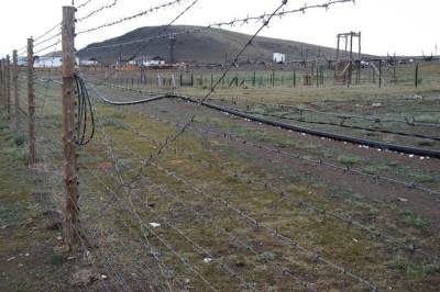 Лукашенко спровоцировал замыкание «санитарного кордона» вокруг России – мнение