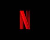 Netflix собирается запускать производство видеоигр