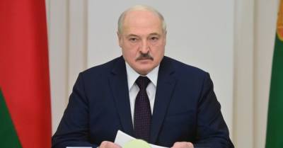 Запрет СМИ без суда и отключение интернета &quot;когда надо&quot;: В Беларуси ужесточили ограничения