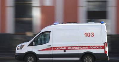 В Северной Осетии школьница умерла перед экзаменом