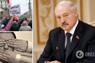 Лукашенко утвердил ряд запретов: что важно знать