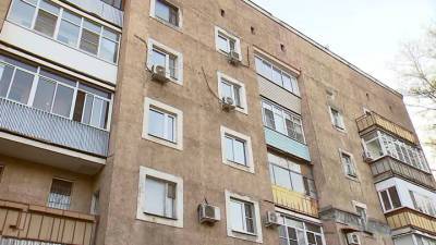 Вести-Москва. Жители Лефортова жалуются на квартирный наркопритон