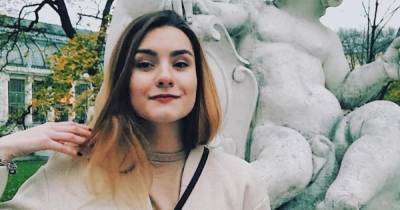 Консул РФ отказался посетить девушку, задержанную с Протасевичем: Кремль не занимается судьбой россиян, находившихся на рейсе