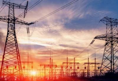 Тарифы на электроэнергию с 1 июля 2021 года: как вырастут цены