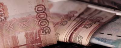 Глава Ненецкого АО заработал за прошлый год 7,2 миллиона рублей