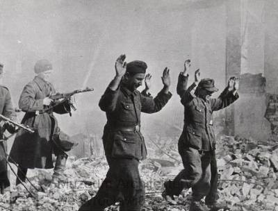 «Брестская крепость Гитлера»: почему Красная Армия так долго не могла взять Бреслау