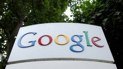 Роскомнадзор не исключает замедления трафика сервисов Google