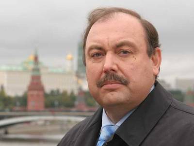 Полковник ФСБ: Спецслужбы Беларуси умышленно выдали ложное сообщение о минировании