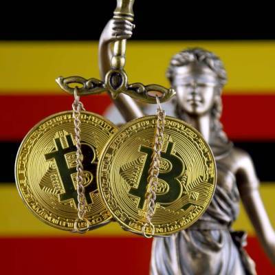 Финансовый надзор Уганды призывает к введению в стране регулирования крипторынка