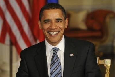 Американский журналист назвал Обаму «высосавшим демократическую партию паразитом»