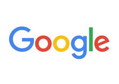 Роскомнадзор предупредил Google о возможном замедлении работы его сервисов