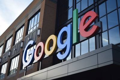 Роскомнадзор может замедлить трафик для сервисов Google