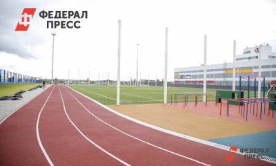 Общественники проверят спортивные школы Владикавказа