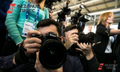 Эксперт – о задержании журналистов: «Свободная пресса» – в большей степени идеализированный образ»