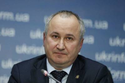 Эксперт: Нечего Киеву пенять на Лукашенко, у СБУ тоже рожа крива