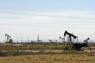 Ценам на нефть предсказали взлет