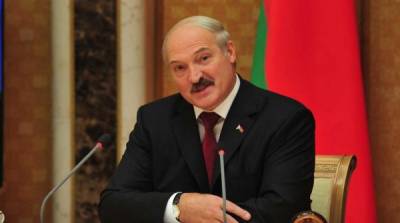 Лукашенко оказался хитрее Евросоюза в отношении белорусской оппозиции- эксперт