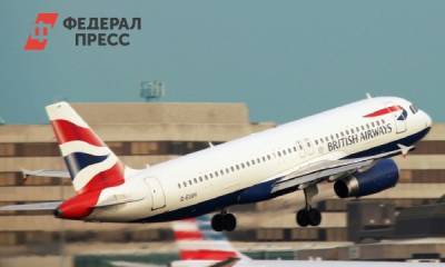 Страны начали бойкот белорусской авиакомпании «Белавиа»