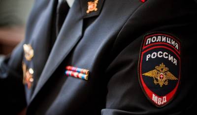 МВД заплатит миллион рублей за пытки студента в отделении полиции в Воронеже