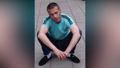 Вспыльчивого насильника-убийцу пожизненно осудили в Нижнем Новгороде