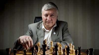 Чемпиона мира по шахматам и сына первого губернатора на выборах в Госдуму ждут сюрпризы