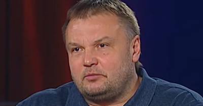 Украина критически зависит от Беларуси: эксперт рассказал о последствиях похищения Протасевича