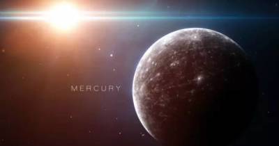 Ретроградный Меркурий 29 мая: какие знаки зодиака ощутят его влияние больше всего