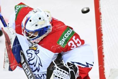 Хоккей, ЧМ-2021, Чехия - Белоруссия, Прямая текстовая онлайн трансляция - sport.ru - Швейцария - Швеция - Словакия
