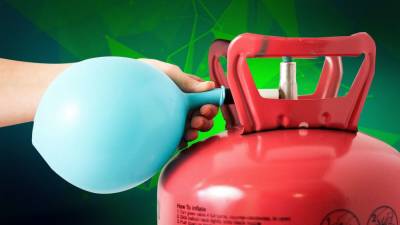 Почему подростки продолжают умирать от опасного газа — расследование iReactor
