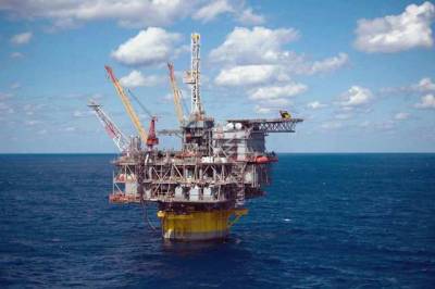 Миллиардер Олег Дерипаска рассказал о скором завершении эпохи нефти и газа