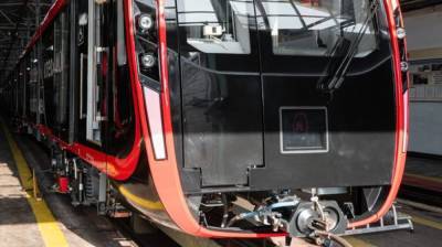 Число пострадавших при столкновении в метро Куала-Лумпура достигло 166 человек