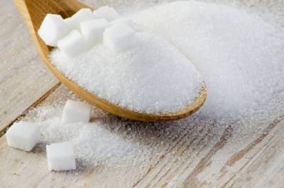 Сахар становится дороже: названа новая цена