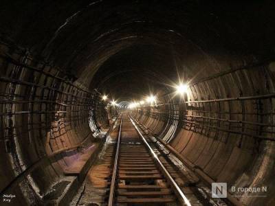 Станцию метро в Нижнем Новгороде могут построить на площади Свободы