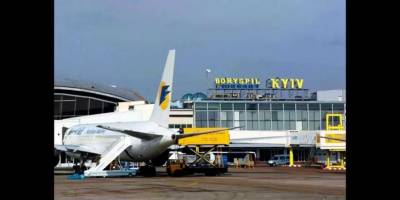 Украина закрывает авиасообщение с Беларусью - как и сколько лететь в Россию через Польшу, Турцию, Италию, Латвию - ТЕЛЕГРАФ